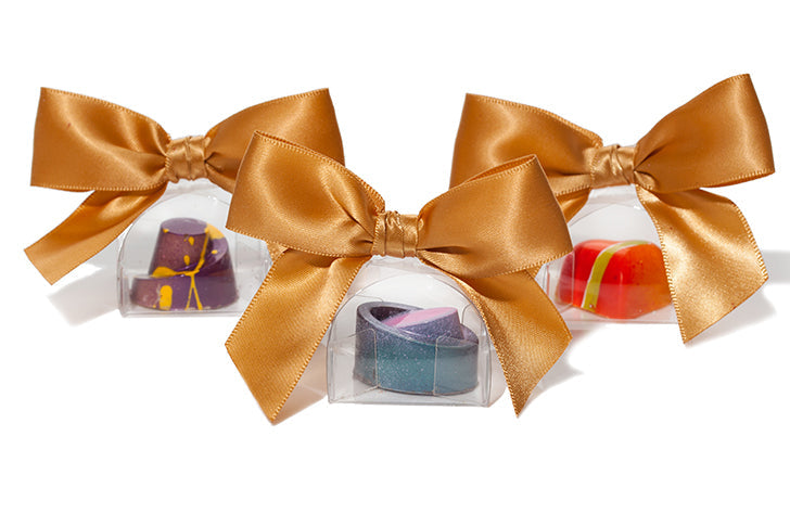 The Art of Gifting: Why Corporate Chocolate Gift Baskets are Always a Hit