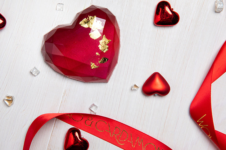 Best Valentine's Chocolate Boxes