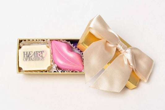 Tailored Treasures: Personalized Business Gifts for Every Occasion